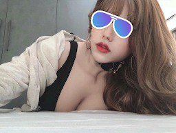 sex lên đỉnh co giật Em ghệ đẹp nhất series fc2 ngậm tinh trùng trong mồm p1