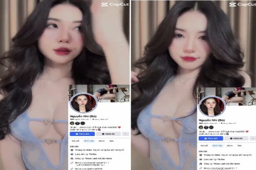 phim sex thanh hóa Mẹ kế Perrera phần 2 : dạy con trai giặt đồ