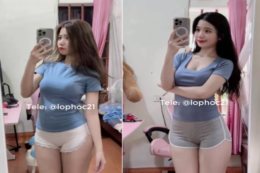 sex camera hack Em nữ sinh bị thanh niên chim dài địt và cái kết