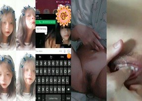 tolanangtam clip sex Nữ điều tra viên nhóm tội phạm thuốc kích dục bị đụ tả tơi