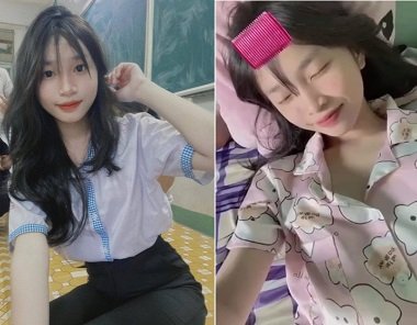sex sophia rains Em con cưng xinh đẹp âm đạo hồng show hàng vì đam mê p2