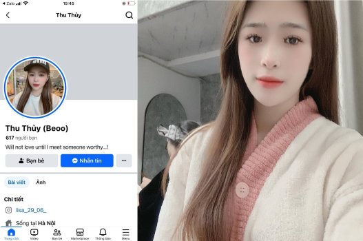 phim sex gái nhật xinh Theo dõi cưỡng bức nữ sinh trú mưa~ Aika Yumeno