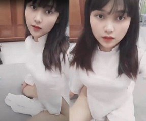 sex học sinh vn Muốn lòi lồn với 3 anh tây đen cặc khủng