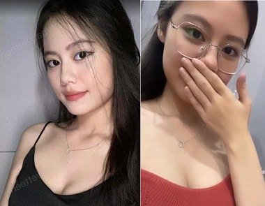 aria sky sex Em ngoáy cặc cỡ này thì anh nào chịu nổi