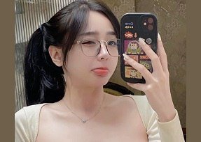 phim sex ngừng thời gian Chơi em đĩ nứng xăm mình vừa bơm vú